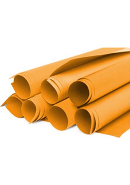 Kika Fon Kartonu 100 gr 50x70 100 Adet