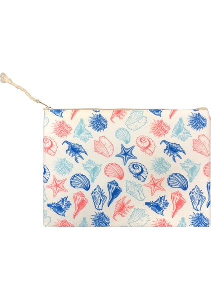 Portföy & Clutch Çanta