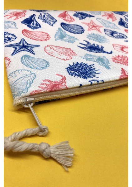 Portföy & Clutch Çanta fiyatları