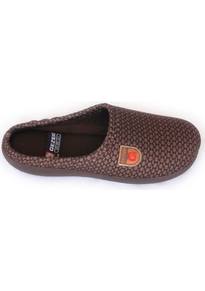 901 Erkek Kışlık Yıkanabilir Ev Terliği fiyatları