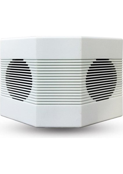OSW-116 Çift Yönlü Kabin 100V