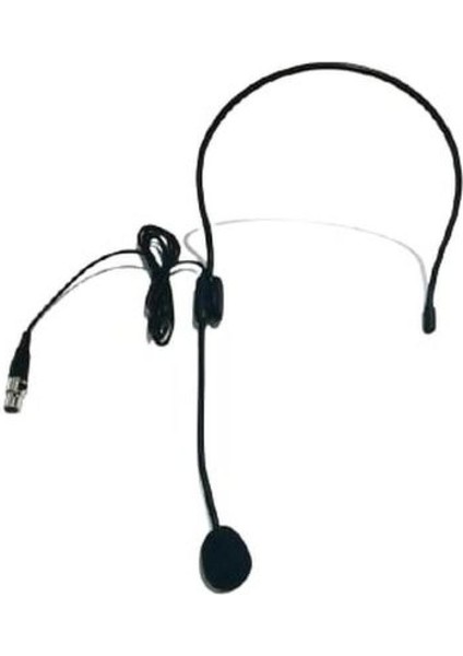 Osw W-3 Headset Mikrofon