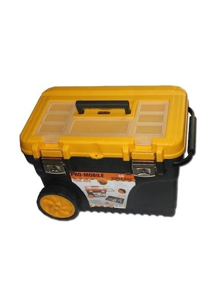 Pro Mobil Takım Çantası ASR-2010 fiyatları