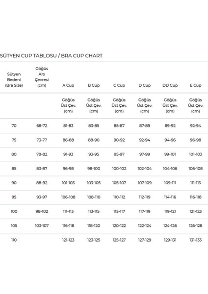 4592 Kadın Siyah Brode Dantelli Çıkarılabilir Dolgulu Süngerli Push-Up Sütyen