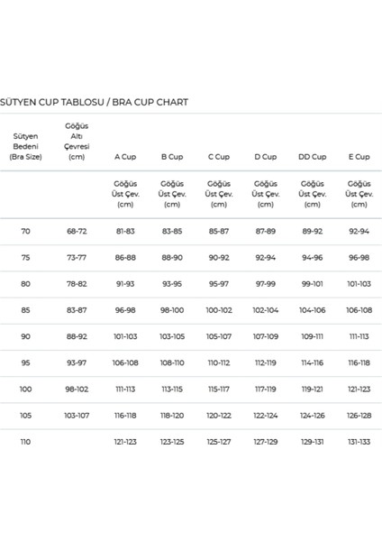 2271 Kadın Siyah Az Dantelli Çok Dolgulu Push-Up Sütyen