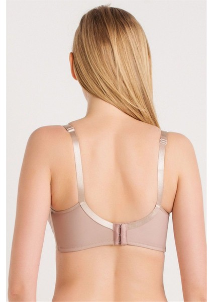 Kadın Vizon Toparlayıcı Sütyen 3983 fiyatları