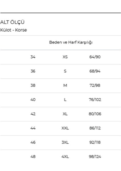 189 Kadın Siyah Dantel Brazil Külot modelleri