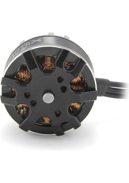 Emax MT2808 850KV Multicopter Outrunner Fırçasız Motor - Cw - Multicopter Uyumlu