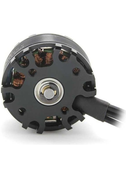 Emax MT2808 850KV Multicopter Outrunner Fırçasız Motor - Cw - Multicopter Uyumlu fiyatları