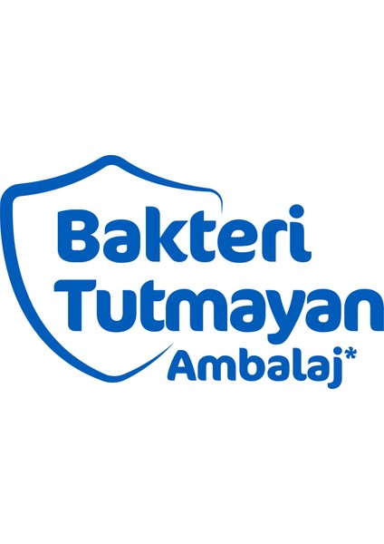 Külot Bez 5 Beden Junior Aylık Fırsat Paketi 120 adet