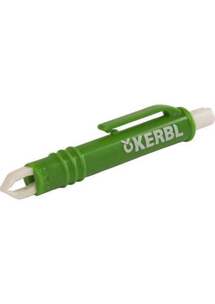 Kene Çıkarma Aleti