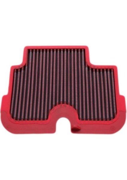 KAWASAKI ER-4F 400, ER-6F 650, NINJA 400, NINJA 650 R KUTU İÇİ PERFORMANS HAVA FİLTRESİ FM579/04