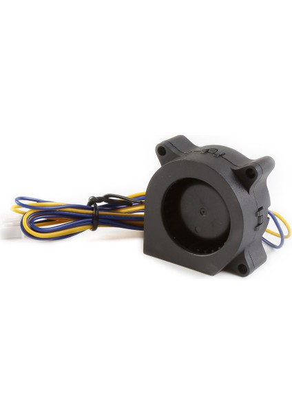 Creality Cr-10 Max 4020 Blowercooling Fan For Hotend