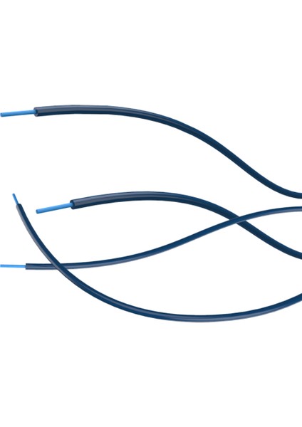 Creality Capricorn Teflon Tube 1.1m