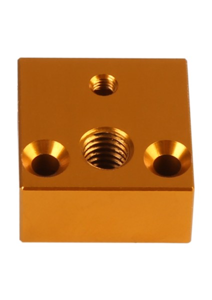 Creality Heating Block