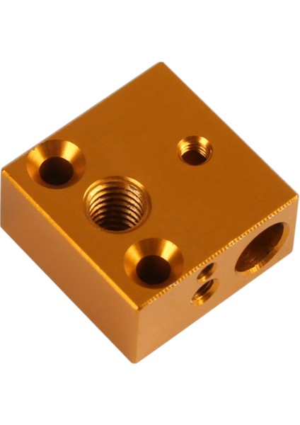 Creality Heating Block