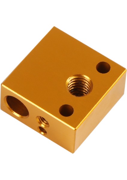 Creality Heating Block