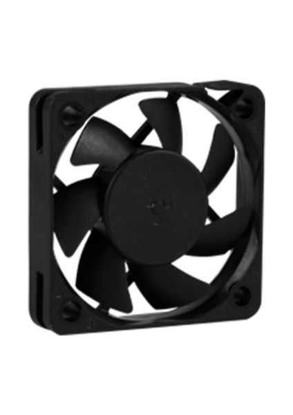 Creality 3D Creality 4010 Silent Axial Cooling Fan