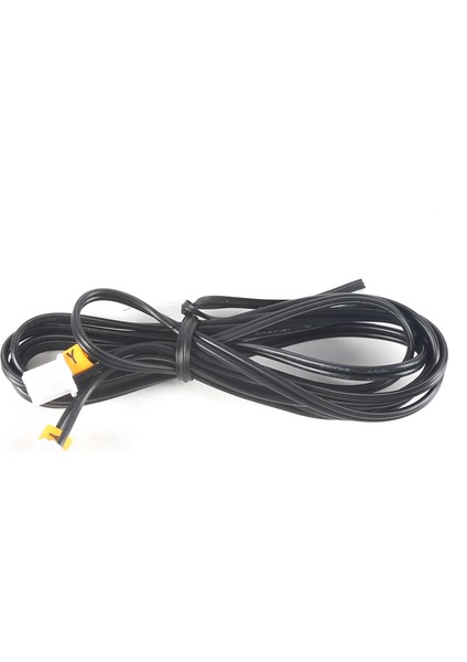 Creality Cr-10 Max Y Axis Limit Wire L1000MM Black