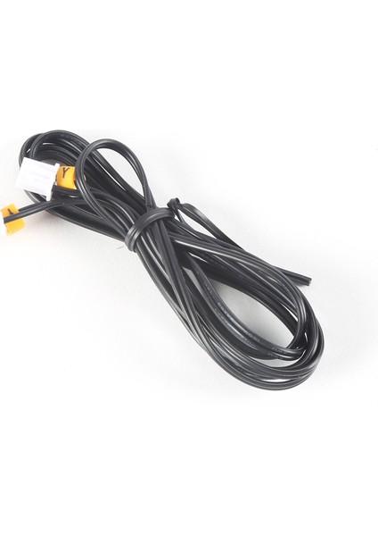 Creality Cr-10 Max Y Axis Limit Wire L1000MM Black