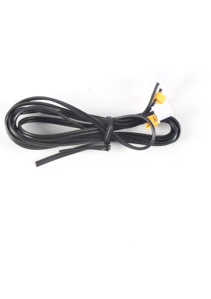 Creality Cr-10 Max Y Axis Limit Wire L1000MM Black