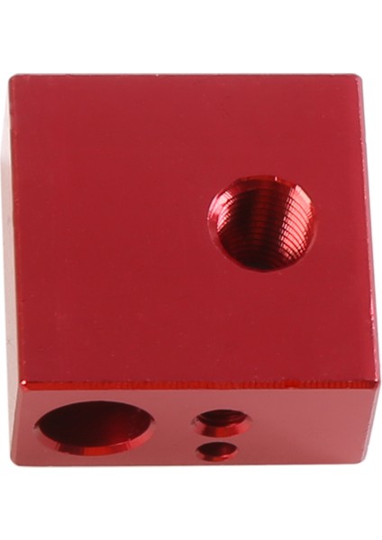 Creality Heating Block For CR-10S Pro