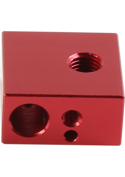 Creality Heating Block For CR-10S Pro