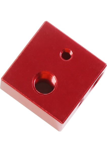 Creality Heating Block For CR-10S Pro
