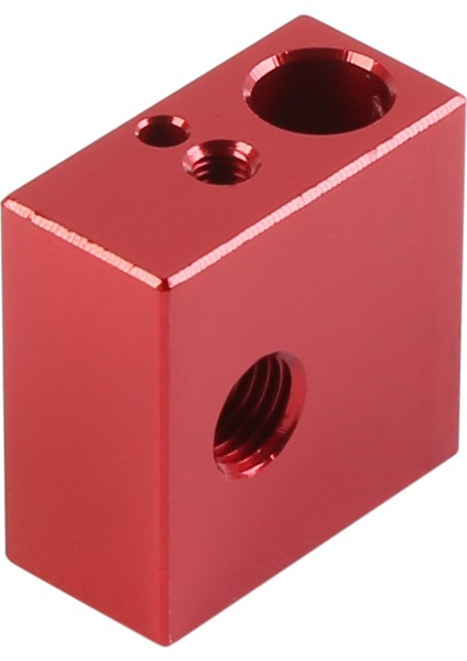Creality Heating Block For CR-10S Pro