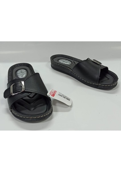 Anatomik Taban Kadın Terlik fiyatları