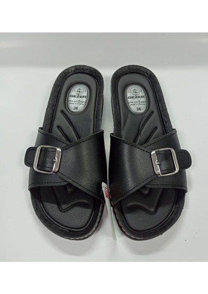 Anatomik Taban Kadın Terlik fırsatları