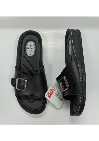 Anatomik Taban Kadın Terlik indirimleri