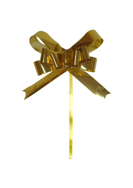 Çekmeli Fiyonk 19MM Metalik Gold (1 Adet) fiyatları