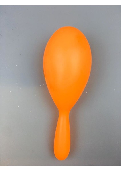 Marakas Turuncu fiyatları