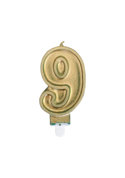 Pasta Mumu Rakam 9 Gold fiyatları