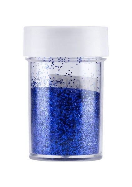 Sim Renkli Toz Mavi fiyatları