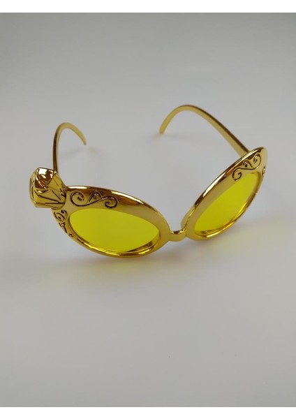 Gözlük Tektaş Pırlanta Gold