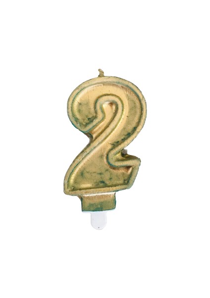 Pasta Mumu Rakam 2 Gold