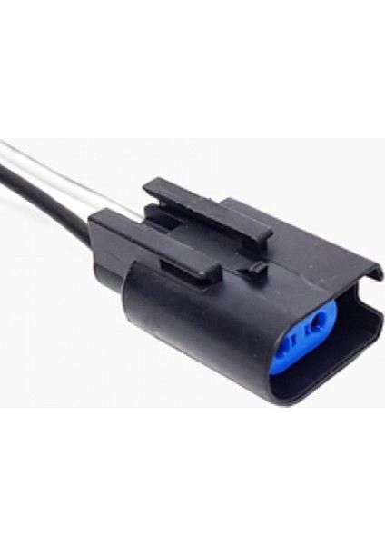 2yc 003 FORD Abs / Fren Balata Soketi