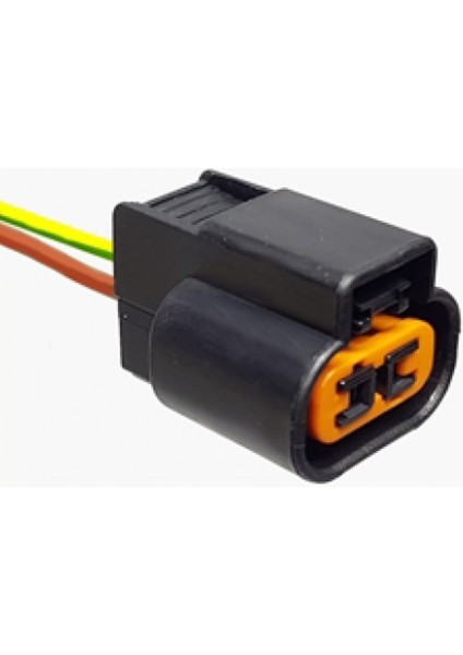 2YC006 JAPON Park Sinyal