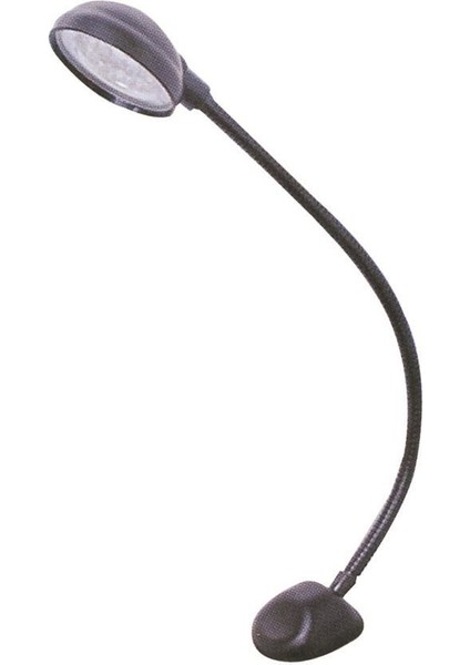 Okuma Lambası 12 V LED