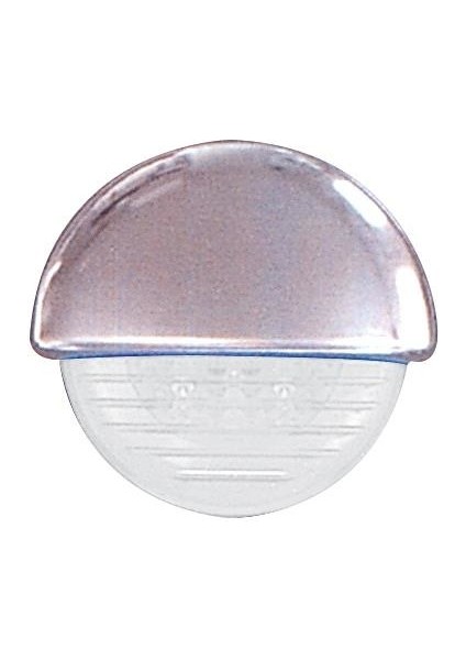 Merdiven Lambası Beyaz 12 V LED