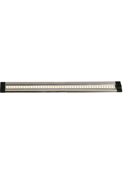 Yatay Armatür 30 cm 45 LED 900 Lümen 9 W