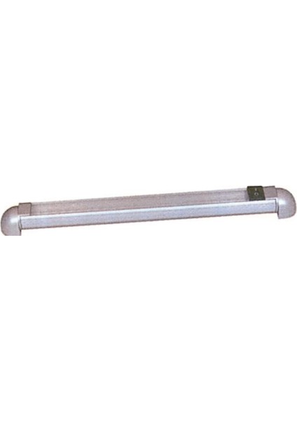 Florasan Lamba 12 V Boy:30 cm 24 LED