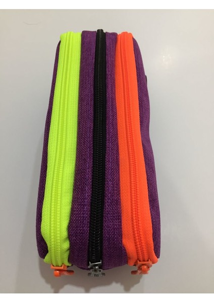 3 Gözlü Kalemlik fiyatları