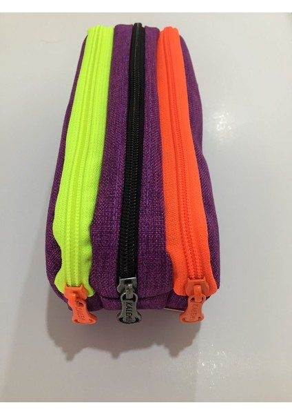 3 Gözlü Kalemlik modelleri