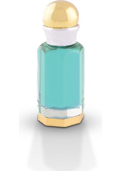 Jasmen 12 ml