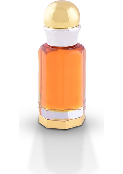 Ghazi Ertuğrul 6 ml