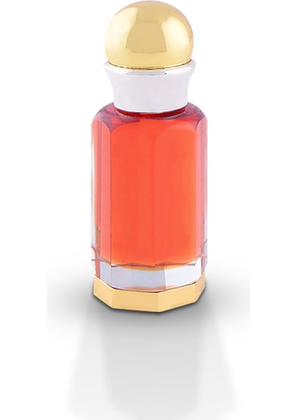 Aşk-I Memnu 6 ml