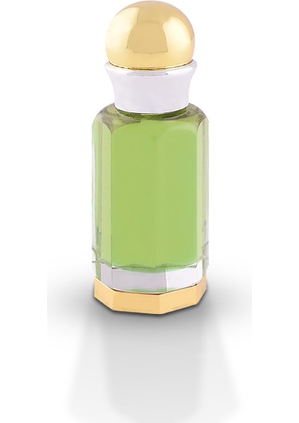 Musk Pure 12 ml